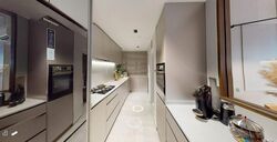 Terra Hill (D5), Apartment #568236801
